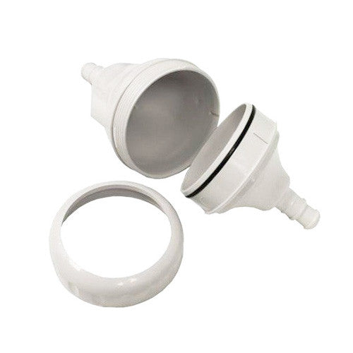Case Kit for w7230308  (3900s/380/280/180) - Poolshop.com.au Case Kit for w7230308  (3900s/380/280/180) - Poolshop.com.au
